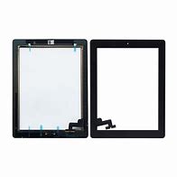 Image result for iPad Digitizer