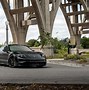 Image result for Corolla Hatchback Aftermarket