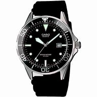 Image result for Casio Dive Watches for Men