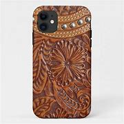 Image result for Western Theme iPhone Case