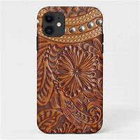 Image result for iPhone SE Western Cases