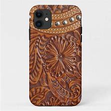 Image result for Cute Western Phone Cases