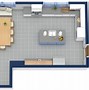 Image result for Kitchen PNG for Floor Plan