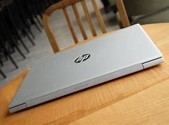 Image result for HP G6 Laptop