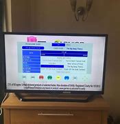 Image result for JVC 40 Inch TV