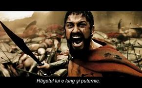 Image result for 300 Movie Fight Scenes