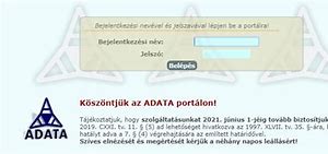 Image result for adataja