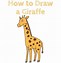 Image result for How to Draw Eagle Step by Step