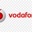 Image result for Vodafone Logo No Background