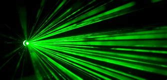 Image result for High-Tech Laser