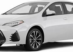 Image result for All 2018 Corolla S