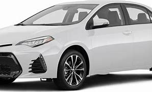 Image result for 2018 Toyota Corolla Dashboard