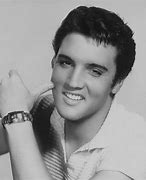 Image result for Elvis Presley Ethnicity