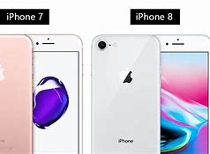 Image result for iPhone SE 2020 vs Iphne 7