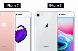 Image result for iPhone 8 Battery Test vs iPhone 7