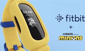 Image result for Minions Smartwatch