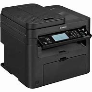 Image result for What Is a Mono Laser Printer