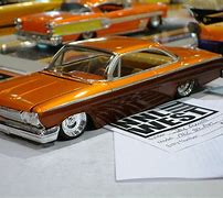 Image result for Plastic Model Car Kits in Competition