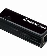 Image result for Ethernet to Wireless Internet Card