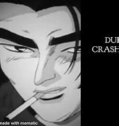 Image result for Initial D Subs Meme