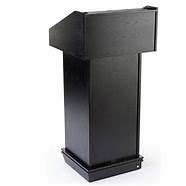 Image result for Mini Podium