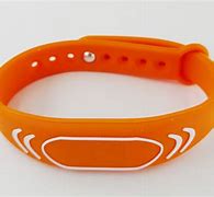 Image result for Health Tracking Bracelet
