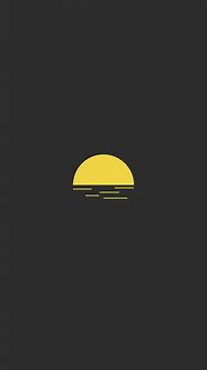 Image result for Minimal Phone Wallpapers Space