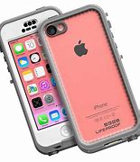 Image result for LifeProof iPhone Case I 14 Mini