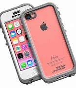 Image result for Waterproof iPhone 5 Case