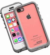 Image result for Apple iPhone 5C No Color