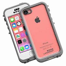 Image result for LifeProof Phone Cases iPhone SE