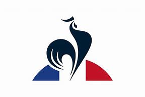 Image result for Le Coq Sportif Logo.png