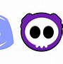 Image result for Custom Discord Icon
