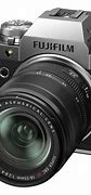 Image result for fuji x t 4