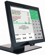 Image result for POS System for Small Business