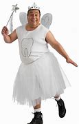 Image result for Funny Tooth Fairy