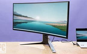 Image result for Modern LCD Monitor