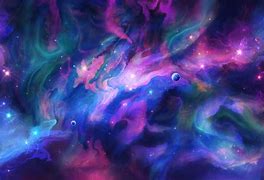 Image result for Galactic World