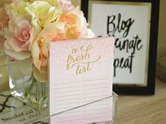 Image result for Unique Stationery Items