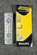 Image result for Philips Magnavox Fw540c