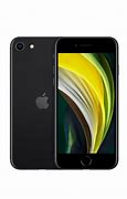 Image result for iPhone SE 2020 in Hand