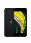 Image result for iPhone SE 2020 Grey