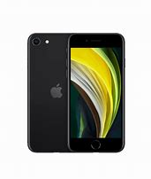 Image result for iPhone SE 2020 Colors