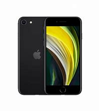 Image result for iPhone SE 2020 Camera Tutorial