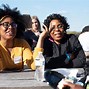 Image result for Emory University Campus Tour