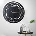 Image result for Unusual Wall Clocks
