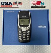 Image result for Nokia 3310 Snake Xenzia