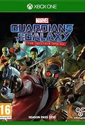 Image result for Guardians of the Galaxy Telltale