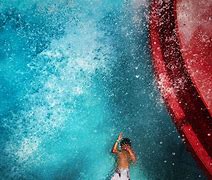 Image result for iPhone Photography Awards