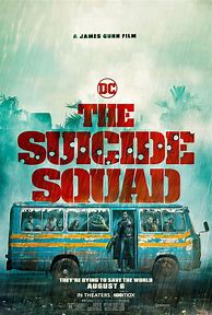 Image result for Poster Film Terbaru Squad